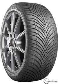 Kumho SOLUS 4S HA32 tire